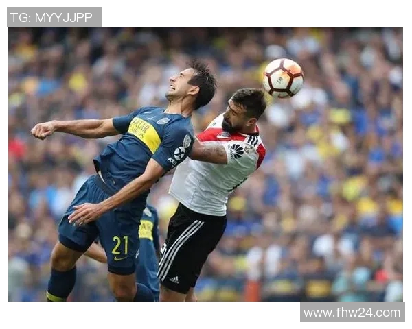 南美解放者杯科林蒂安主场憾平错失登顶机会